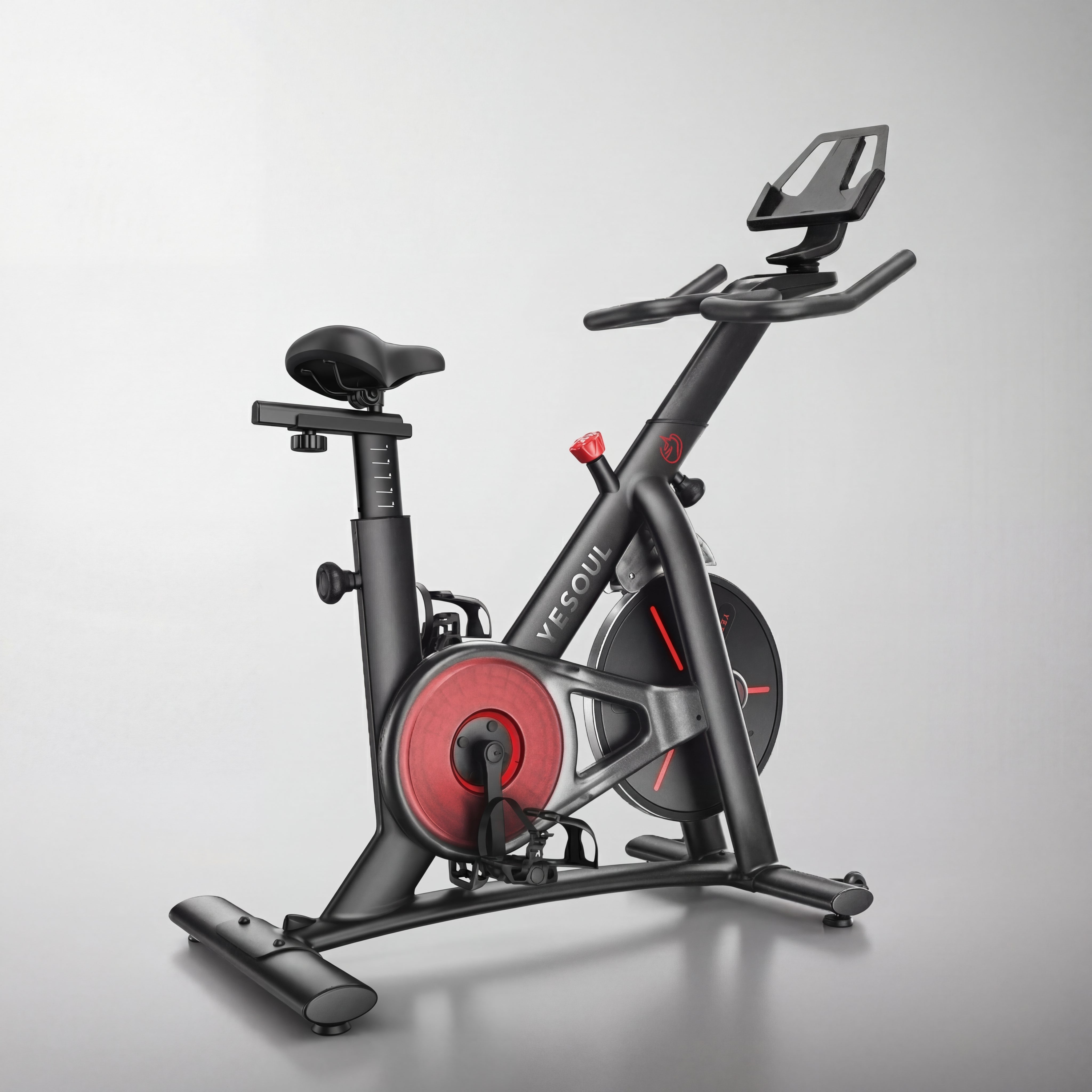 Yesoul S3 Exercise Bike