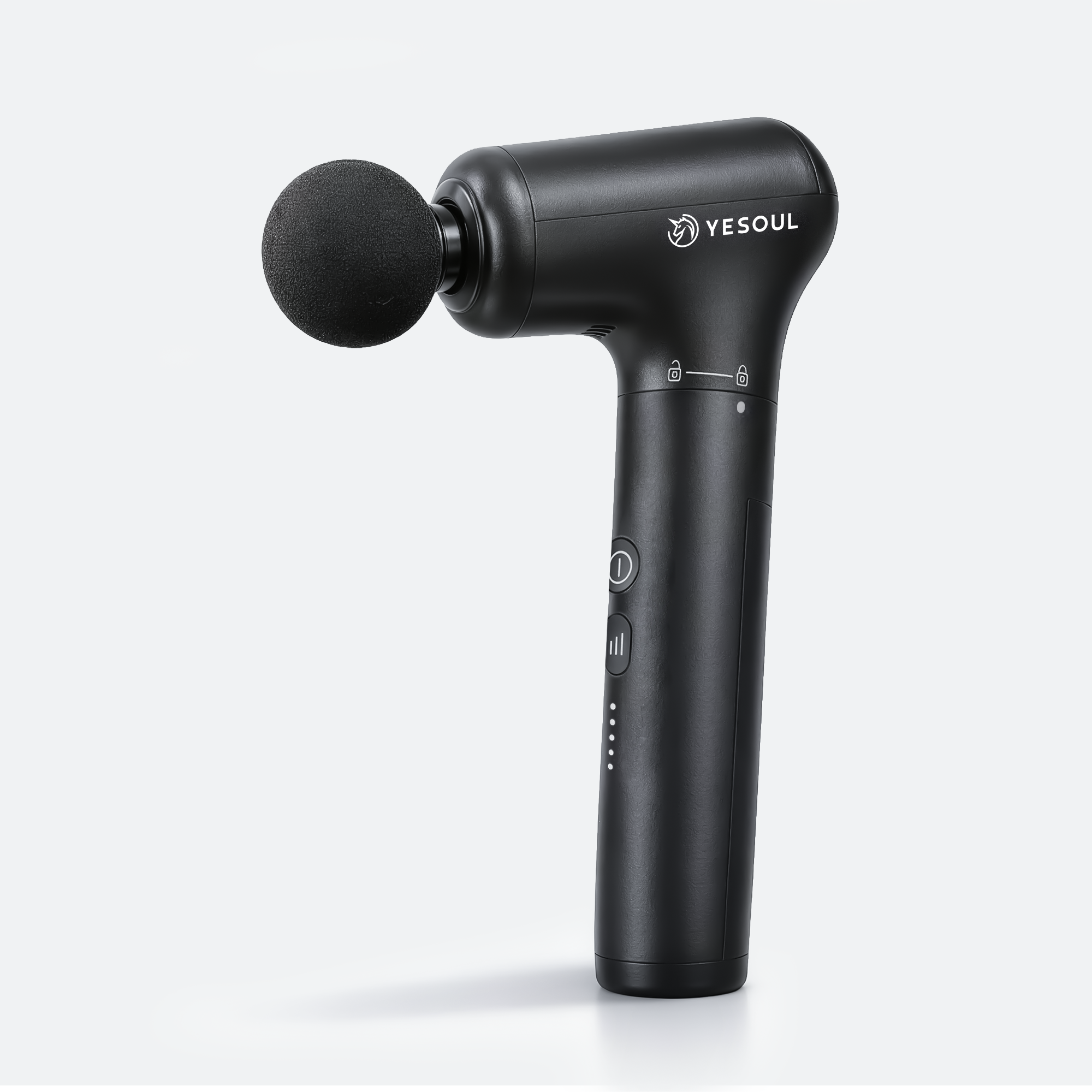 Yesoul MG19 Massage Gun
