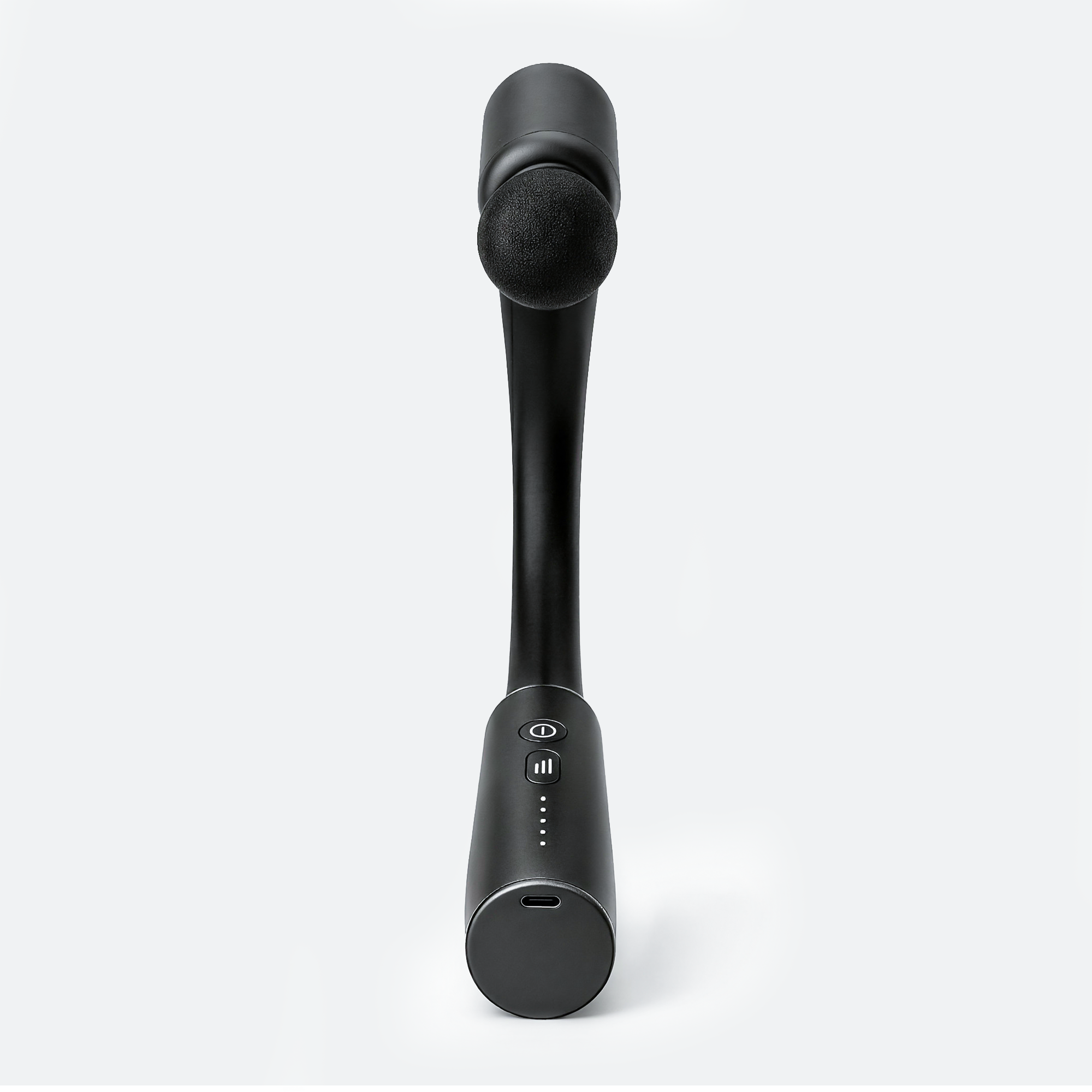 Yesoul MG19 Massage Gun