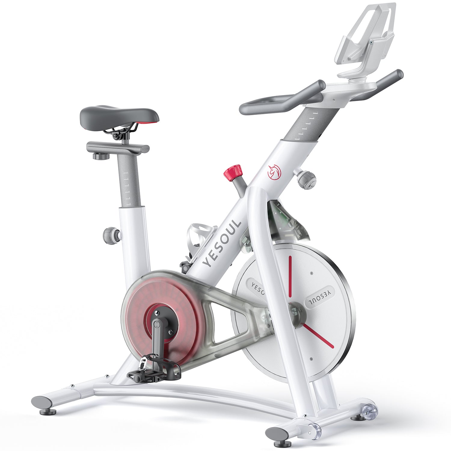 Yesoul S3 Exercise Bike