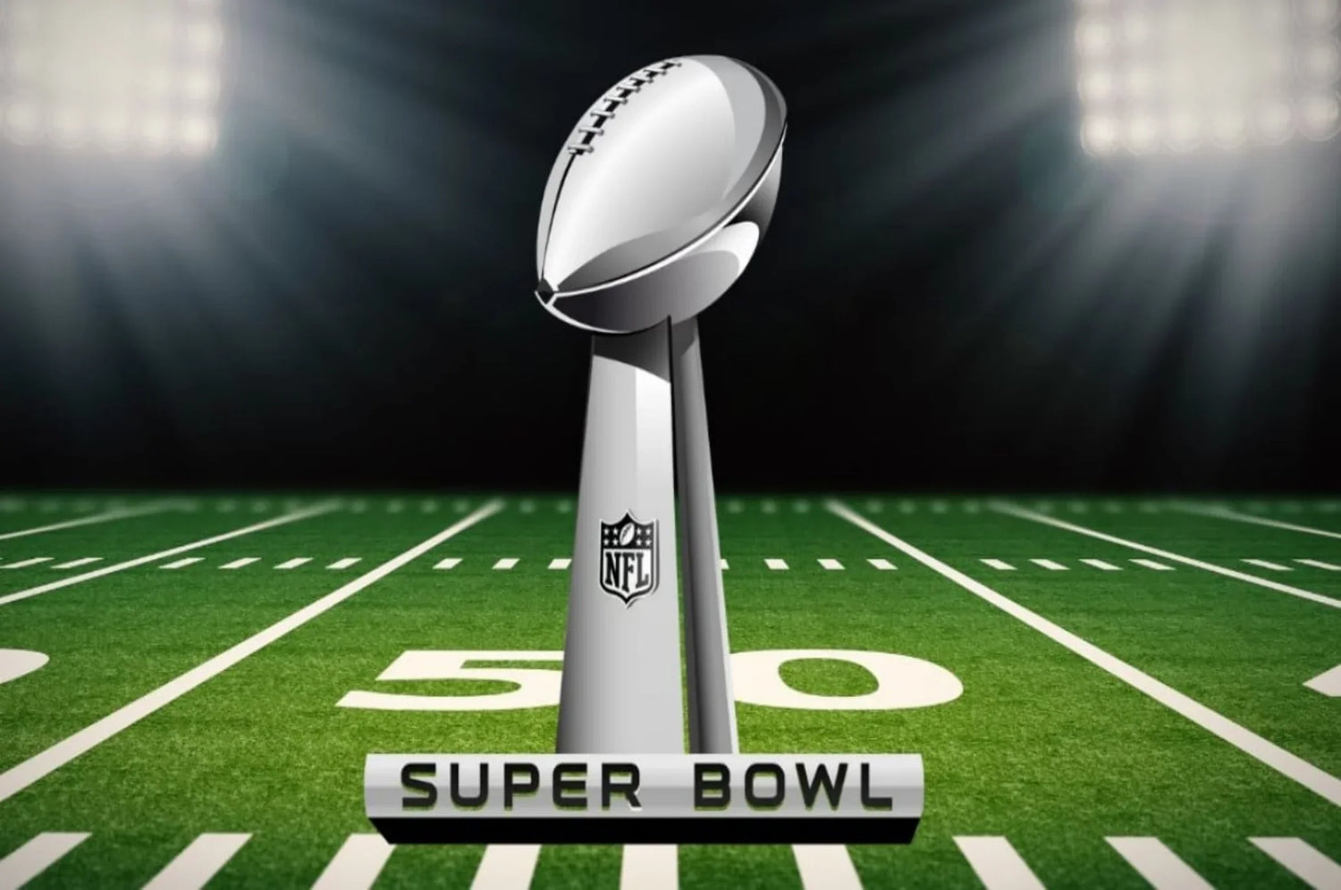 Pre-Game Readiness: How Fans Ease Into Super Bowl Sunday at Home