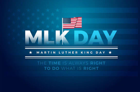 Inclusive Home Fitness for Every Body: Low-Impact, Family-Friendly Ways to Stay Active This MLK Day