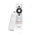 KD5 TV Stick