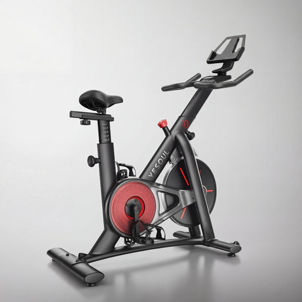 Yesoul S3 Exercise Bike