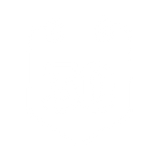 30-Day Home Trial