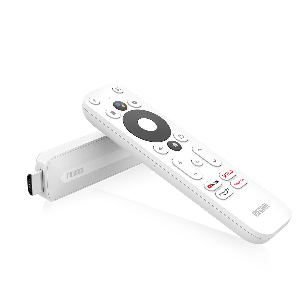 KD5 TV Stick