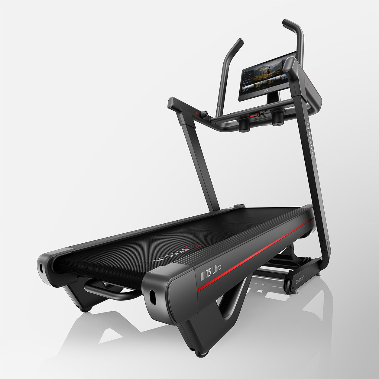 Yesoul T5 Ultra Treadmill [Pre-Order]