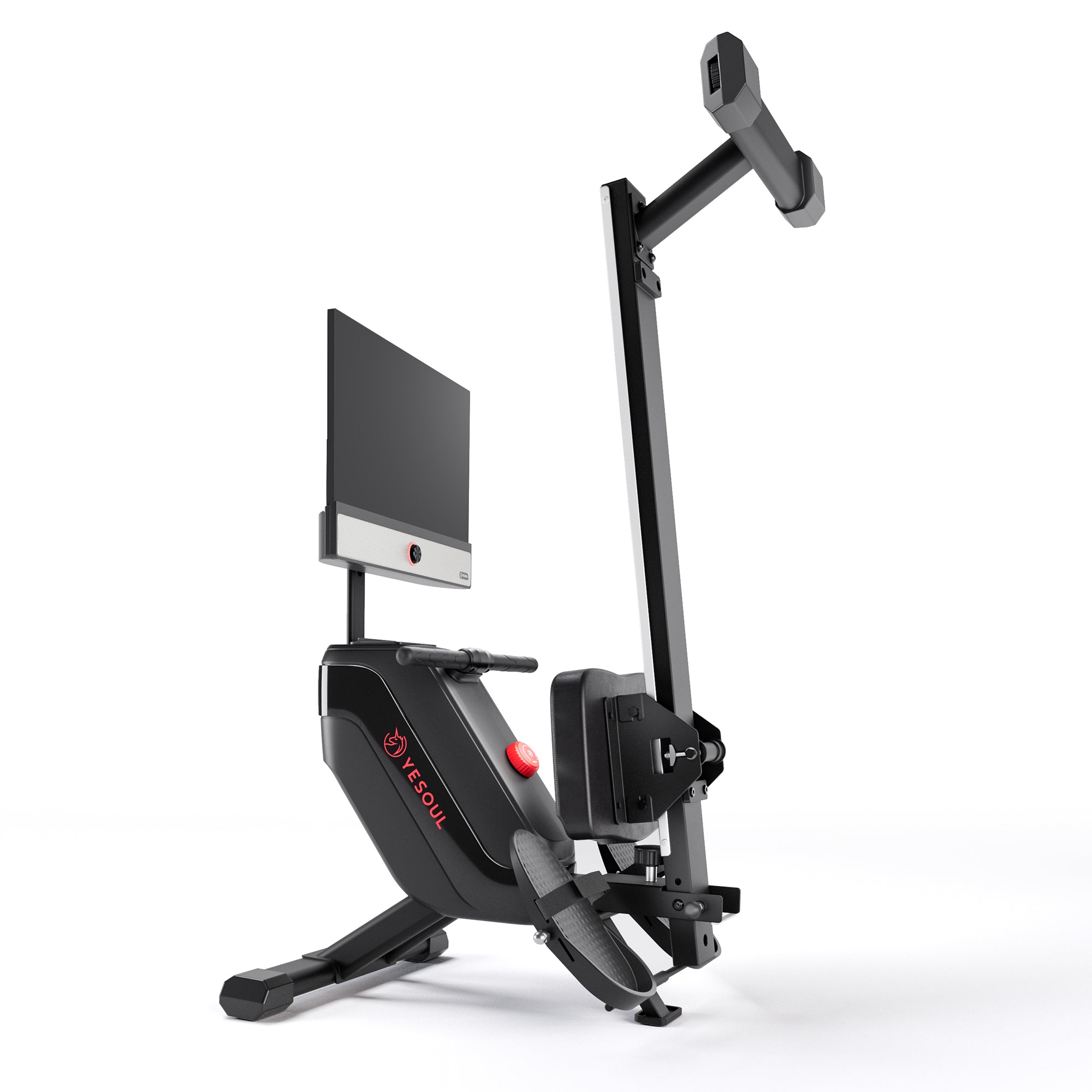 Yesoul R1M Plus Rower