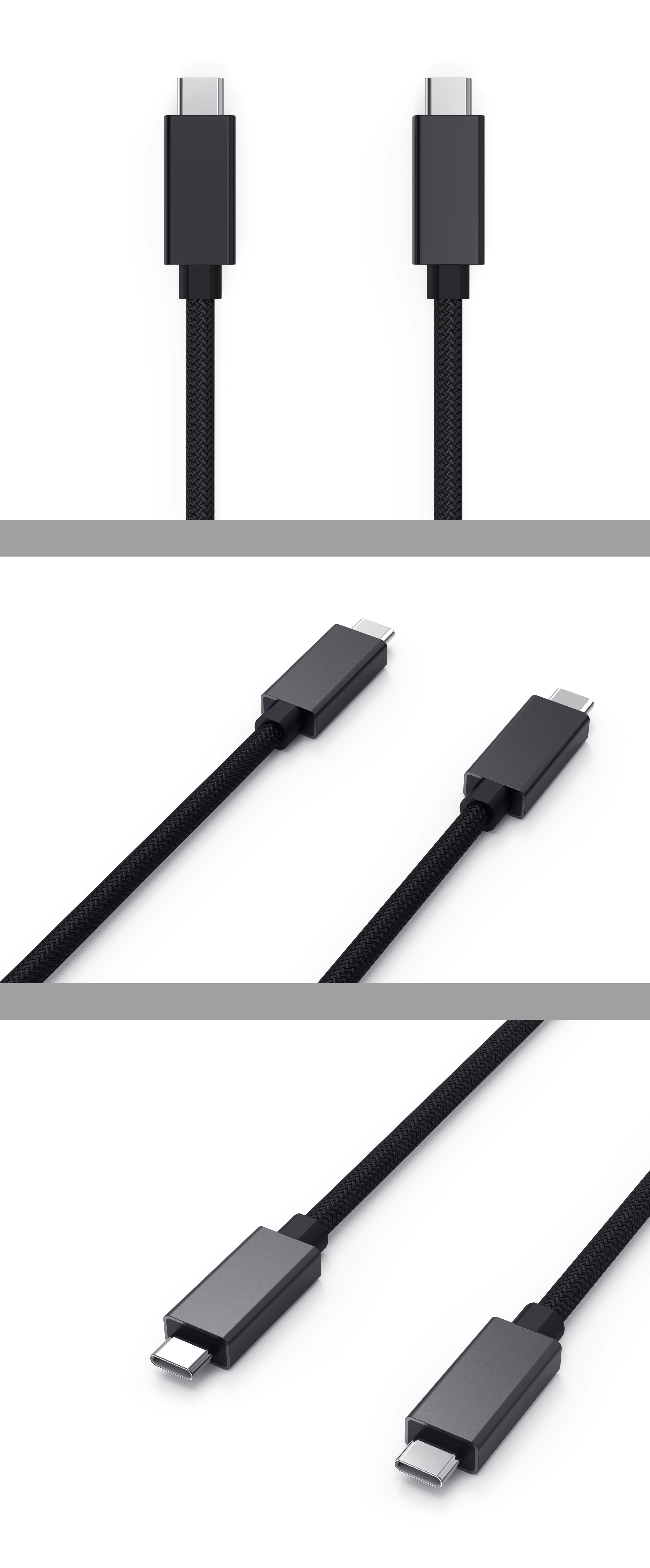 Live Streaming Cable