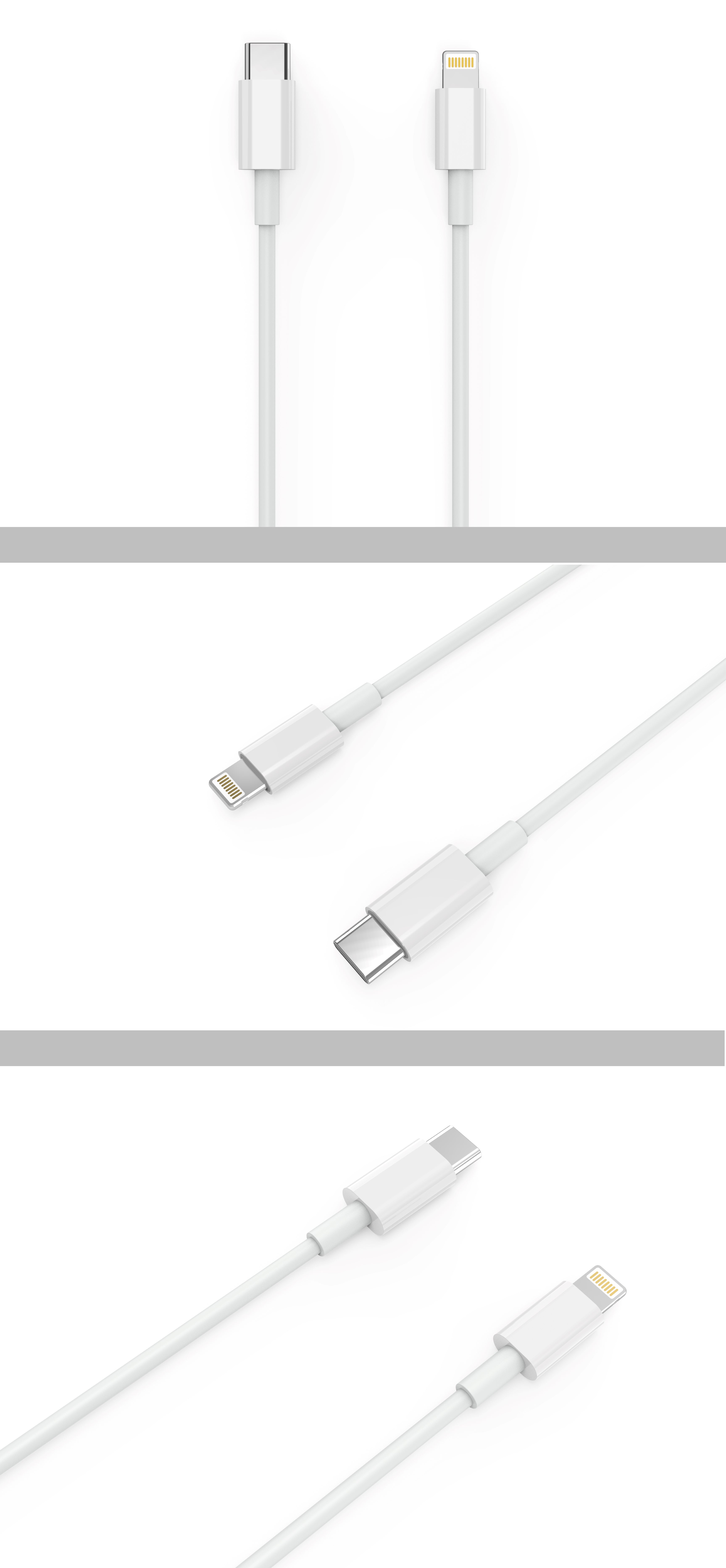 Live Streaming Cable