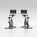 Family Home Gym: The Ride Duo Bundle (Twin Plus)