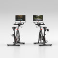 Family Home Gym: The Ride Duo Bundle (Plus & Max)