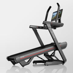 Yesoul T5 Max Treadmill [Pre-Order]