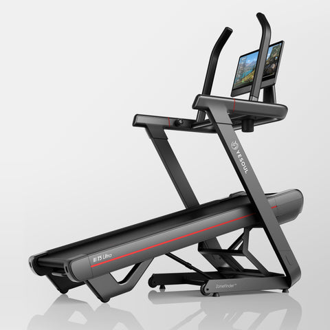Yesoul T5 Ultra