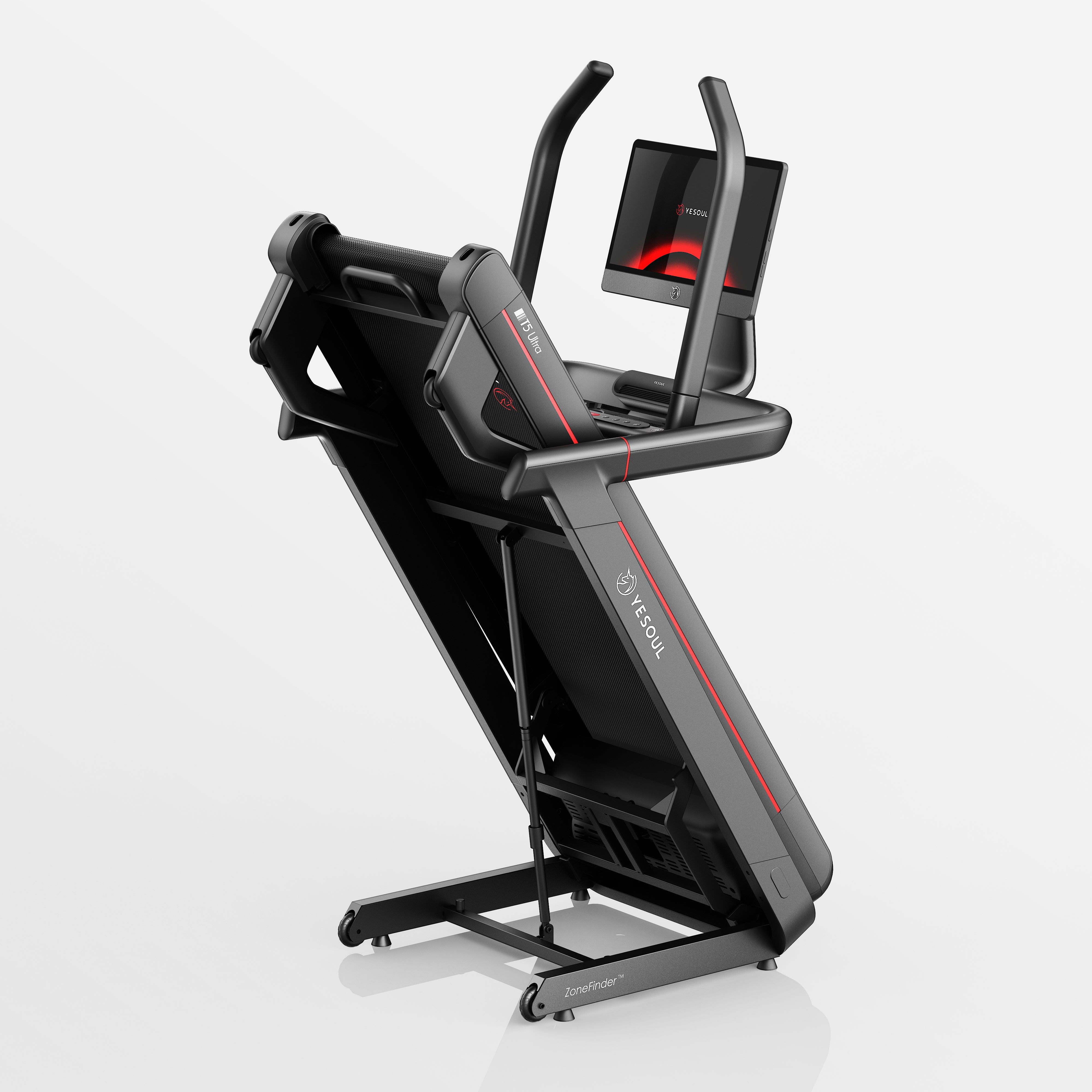 Yesoul T5 Ultra Treadmill [Pre-Order]