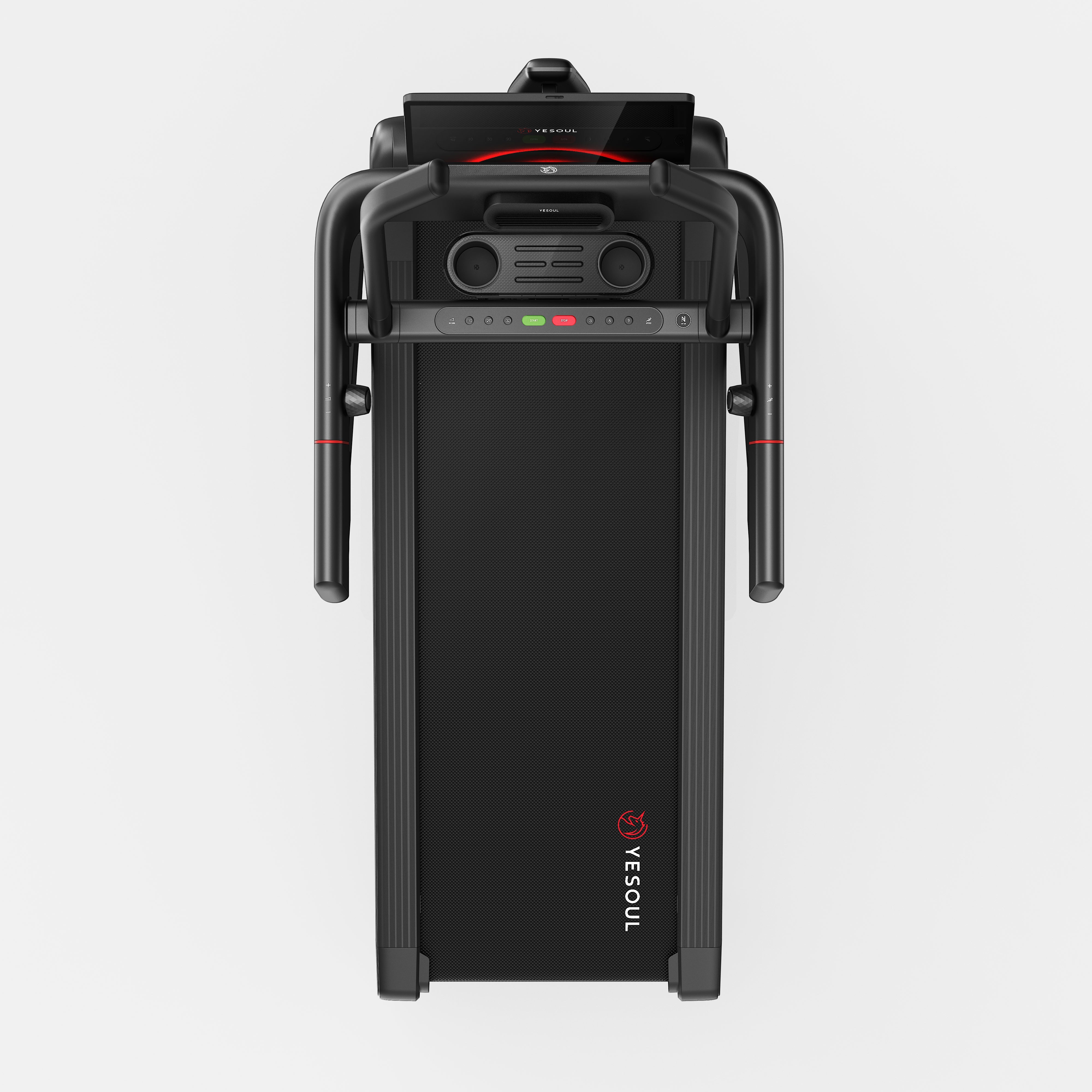 Yesoul T5 Ultra Treadmill [Pre-Order]