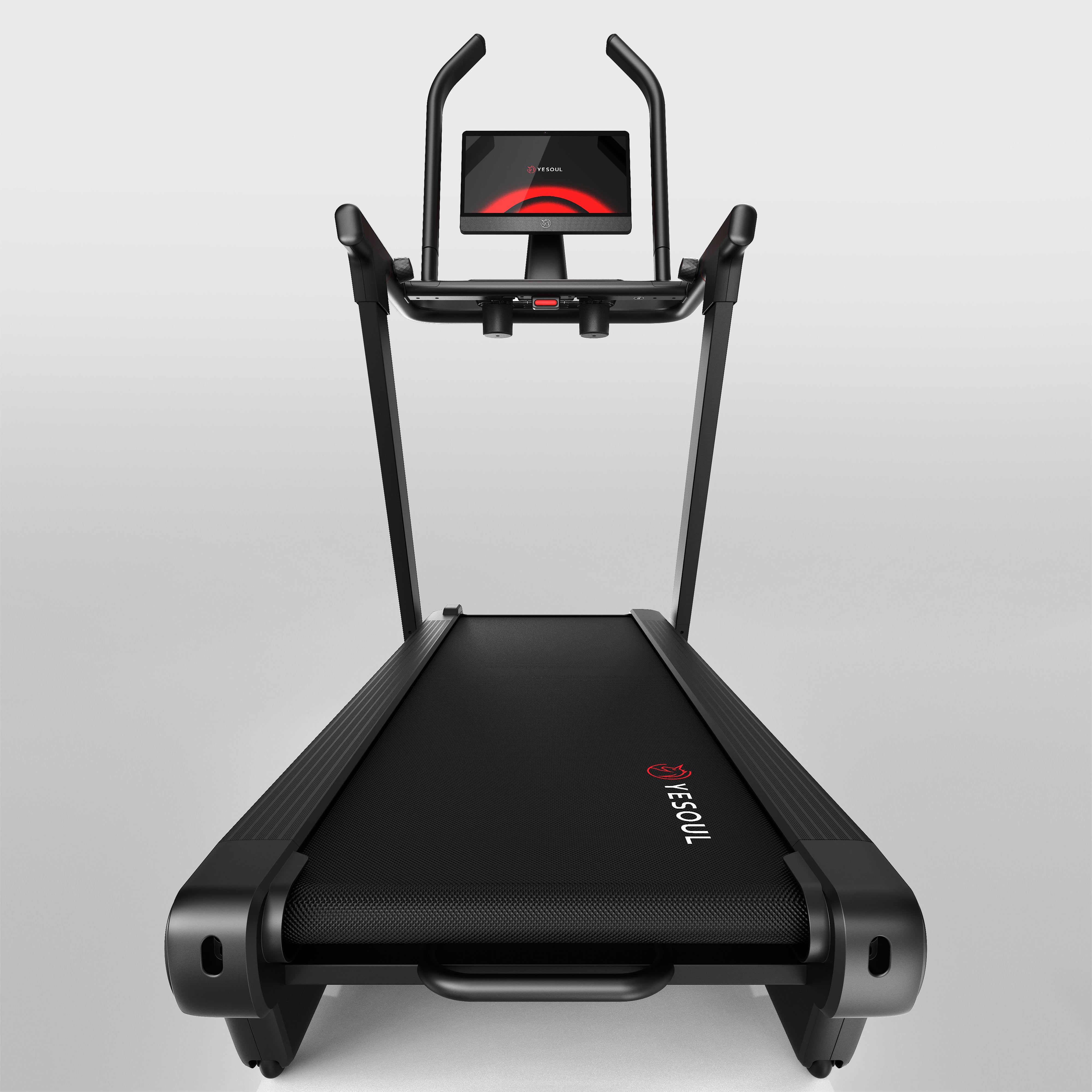 Yesoul T5 Ultra Treadmill [Pre-Order]