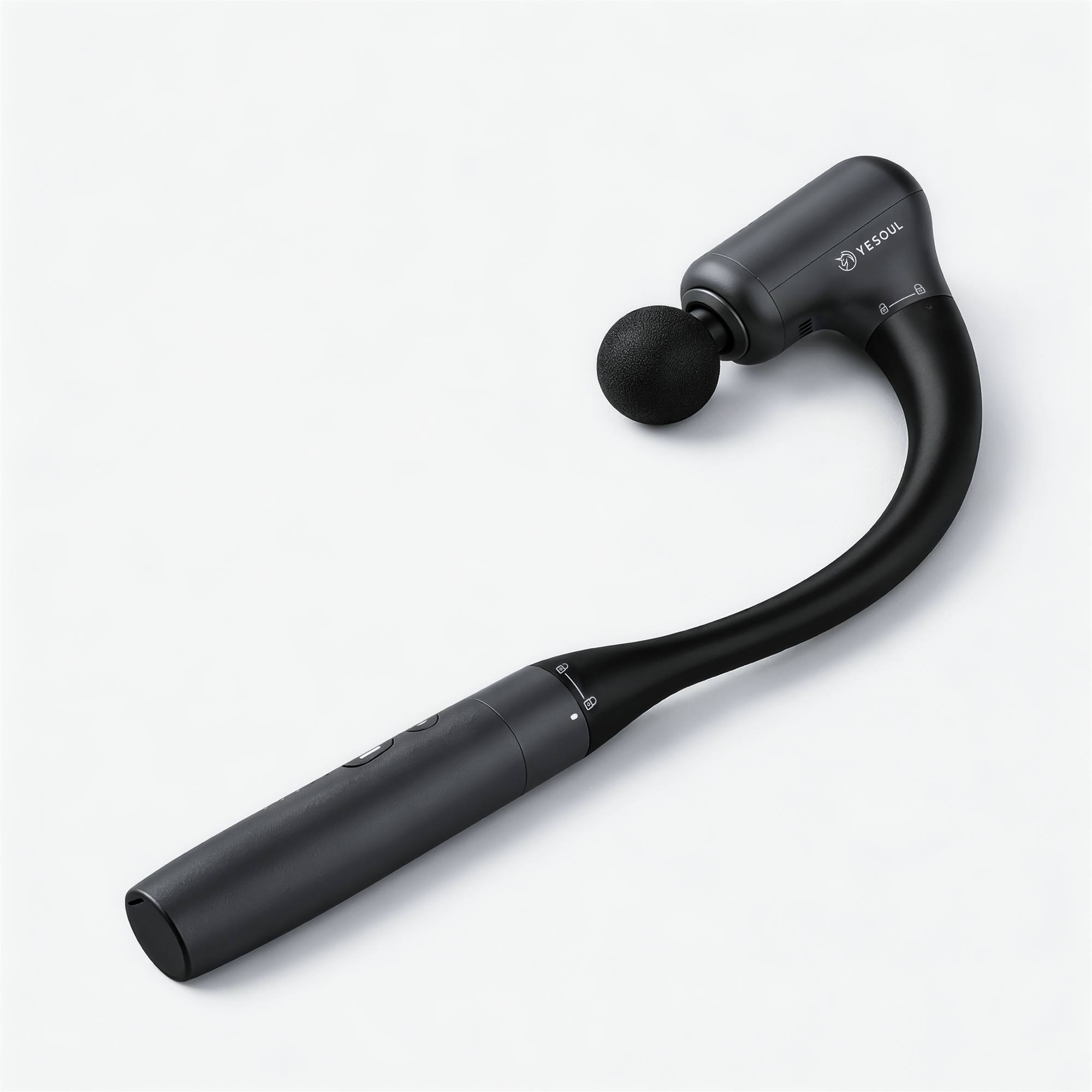 Yesoul MG19 Massage Gun
