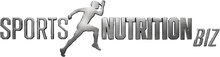 Yesoul Fitness Australia