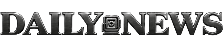Yesoul Fitness Australia
