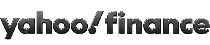 Yesoul Fitness Australia