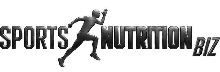 Yesoul Fitness Australia