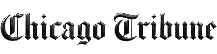 Yesoul Fitness Australia
