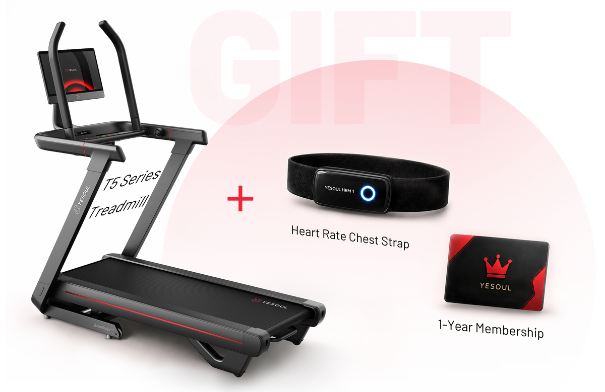 Early-Bird Savings Up to AUD$500.
Exclusive Presale Gifts Included.