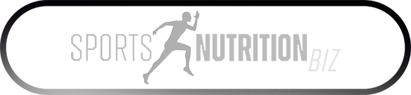 Yesoul Fitness Australia