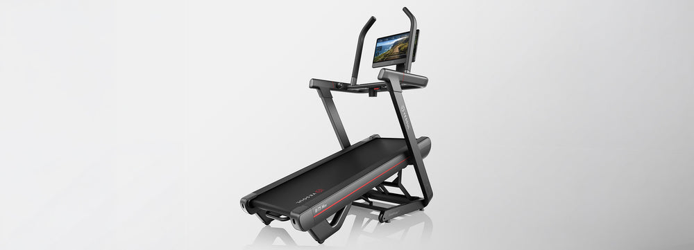 Yesoul T5 Max Treadmill [Pre-Order]