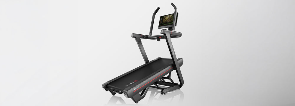 Yesoul T5 Plus Treadmill [Pre-Order]