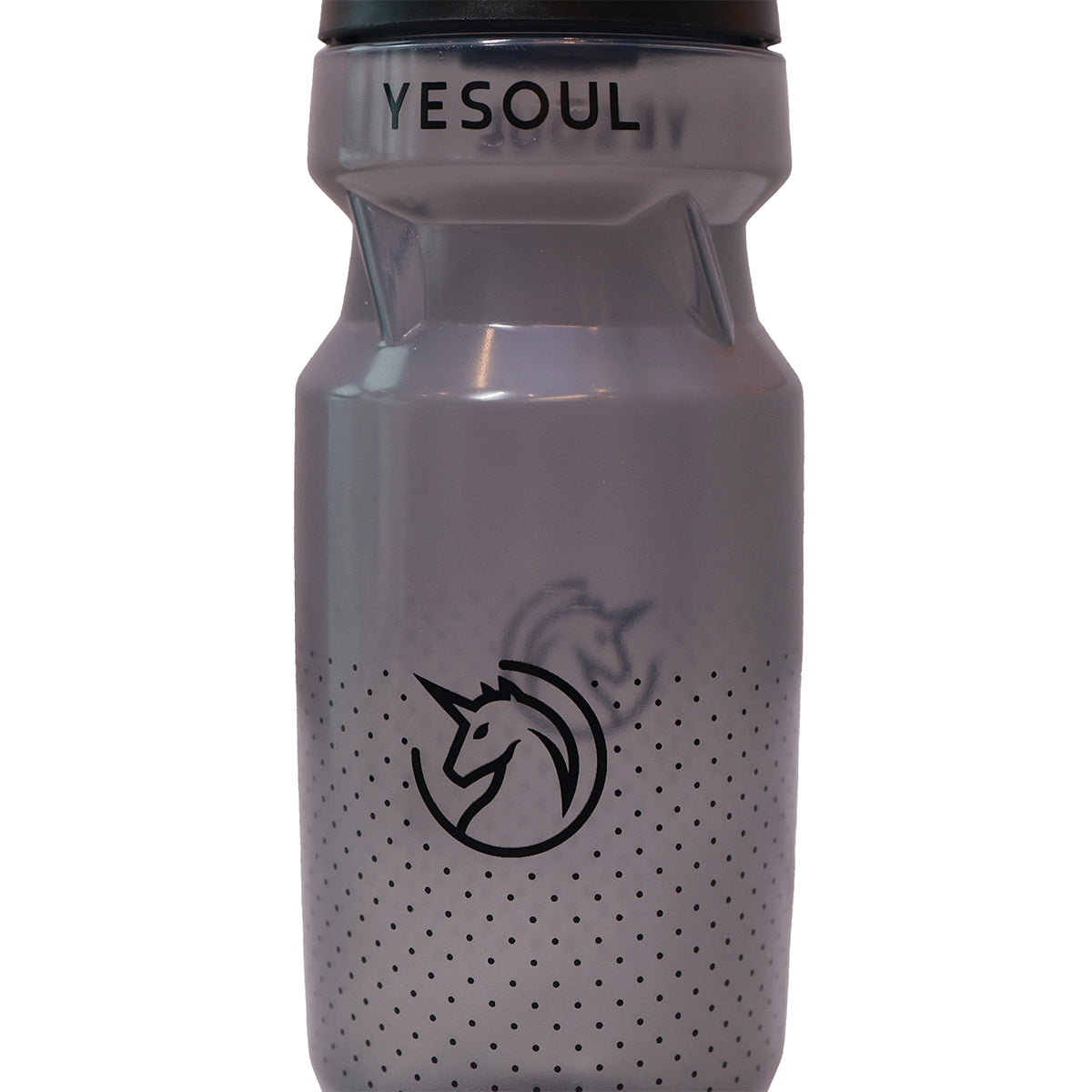 Yesoul Sport Bottle