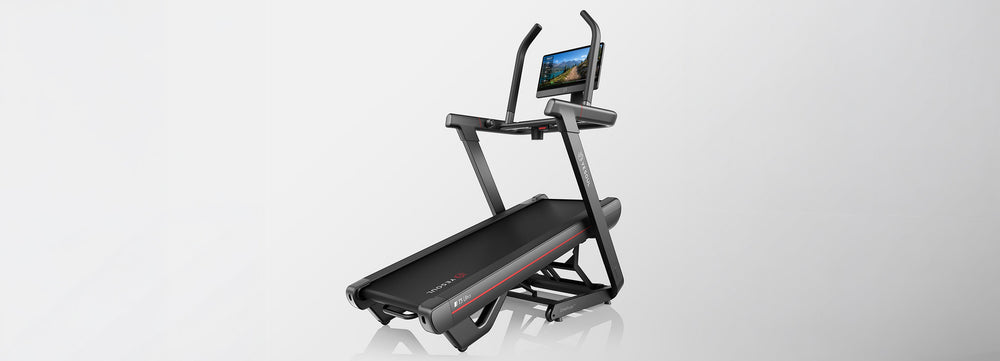 Yesoul T5 Ultra Treadmill [Pre-Order]