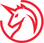 Yesoul Fitness Australia logo